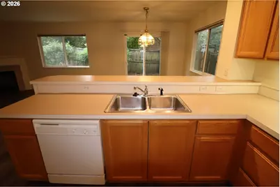 15999 SW 81st Pl, Portland, OR 97224 - Photo 5