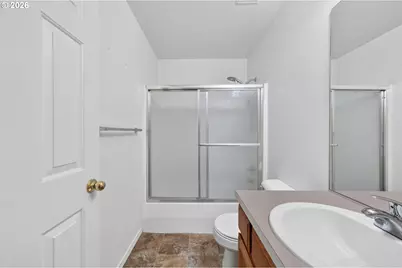 15999 SW 81st Pl, Tigard, OR 97224 - Photo 33