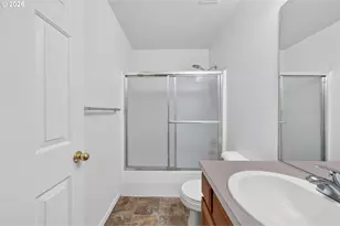 15999 SW 81st Pl, Tigard, OR 97224 - Photo 33