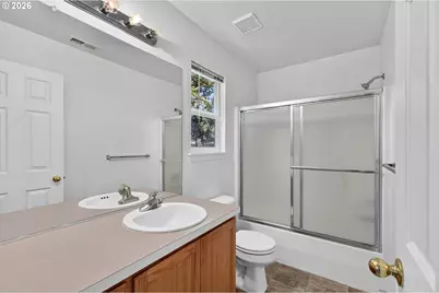 15999 SW 81st Pl, Tigard, OR 97224 - Photo 27