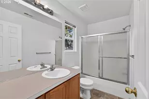 15999 SW 81st Pl, Tigard, OR 97224 - Photo 27