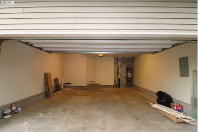 15999 SW 81st Pl, Portland, OR 97224 - Photo 29