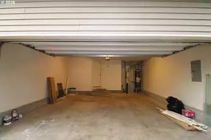 15999 SW 81st Pl, Portland, OR 97224 - Photo 29