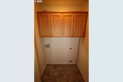 15999 SW 81st Pl, Portland, OR 97224 - Photo 19