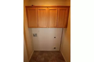 15999 SW 81st Pl, Portland, OR 97224 - Photo 19