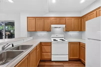 15999 SW 81st Pl, Tigard, OR 97224 - Photo 19