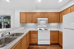 15999 SW 81st Pl, Tigard, OR 97224 - Photo 19