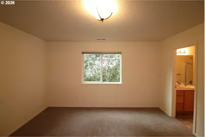 15999 SW 81st Pl, Portland, OR 97224 - Photo 13