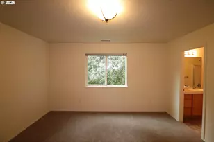 15999 SW 81st Pl, Portland, OR 97224 - Photo 13