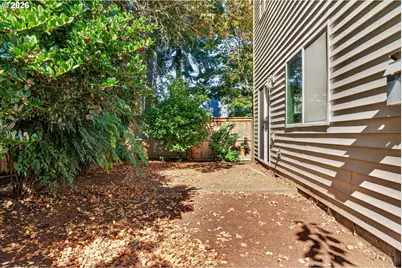 15999 SW 81st Pl, Tigard, OR 97224 - Photo 41