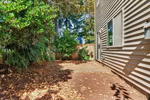 15999 SW 81st Pl, Tigard, OR 97224 - Photo 41