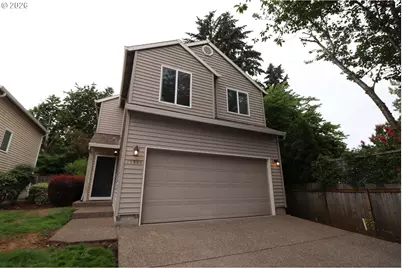 15999 SW 81st Pl, Portland, OR 97224 - Photo 1