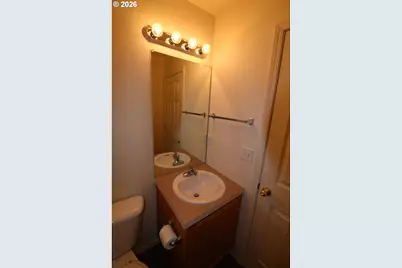 15999 SW 81st Pl, Portland, OR 97224 - Photo 25
