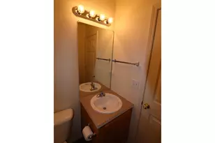 15999 SW 81st Pl, Portland, OR 97224 - Photo 25
