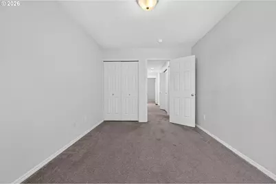 15999 SW 81st Pl, Tigard, OR 97224 - Photo 35