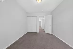 15999 SW 81st Pl, Tigard, OR 97224 - Photo 35