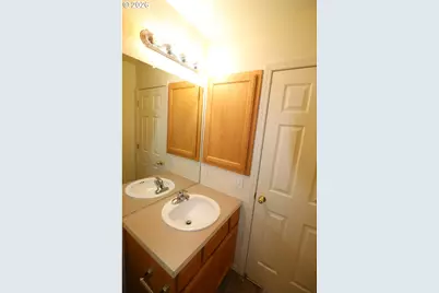 15999 SW 81st Pl, Portland, OR 97224 - Photo 23