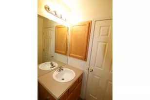 15999 SW 81st Pl, Portland, OR 97224 - Photo 23