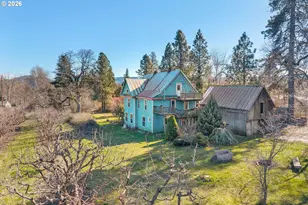 1580 Markham Rd, Hood River, OR 97031 - Photo 9