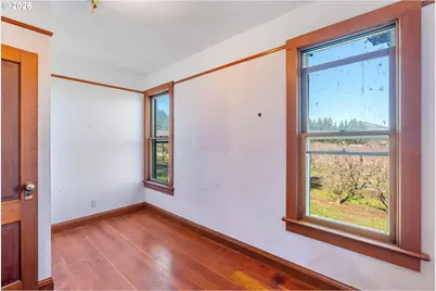 1580 Markham Rd, Hood River, OR 97031 - Photo 39
