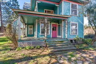 1580 Markham Rd, Hood River, OR 97031 - Photo 3