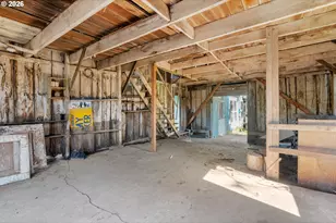 1580 Markham Rd, Hood River, OR 97031 - Photo 21