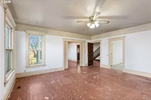 1580 Markham Rd, Hood River, OR 97031 - Photo 29