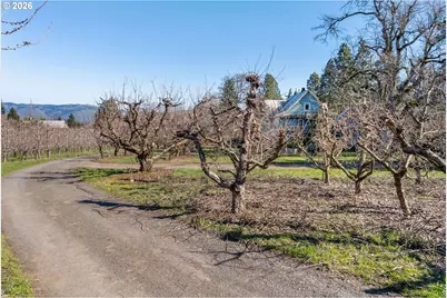 1580 Markham Rd, Hood River, OR 97031 - Photo 19