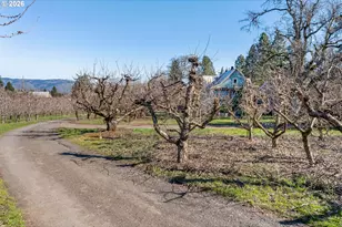 1580 Markham Rd, Hood River, OR 97031 - Photo 19