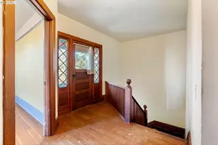 1580 Markham Rd, Hood River, OR 97031 - Photo 35