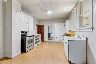 1580 Markham Rd, Hood River, OR 97031 - Photo 33