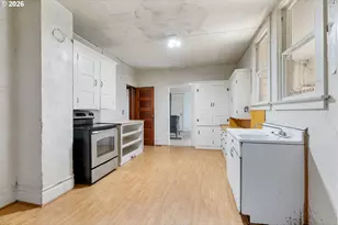 1580 Markham Rd, Hood River, OR 97031 - Photo 33