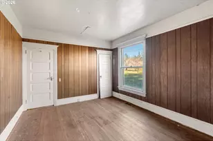 1580 Markham Rd, Hood River, OR 97031 - Photo 31