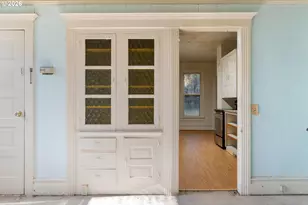 1580 Markham Rd, Hood River, OR 97031 - Photo 27