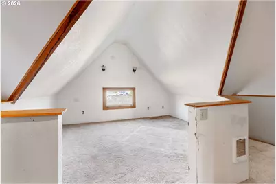 1580 Markham Rd, Hood River, OR 97031 - Photo 43