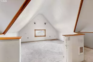 1580 Markham Rd, Hood River, OR 97031 - Photo 43