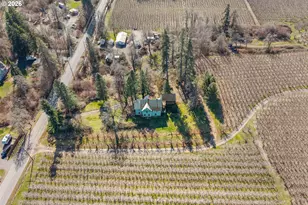 1580 Markham Rd, Hood River, OR 97031 - Photo 13