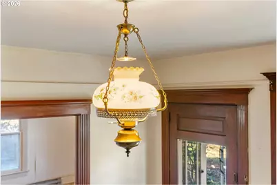 1580 Markham Rd, Hood River, OR 97031 - Photo 25