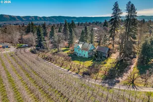 1580 Markham Rd, Hood River, OR 97031 - Photo 11