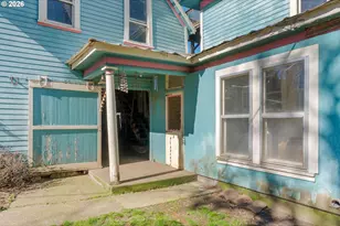 1580 Markham Rd, Hood River, OR 97031 - Photo 15