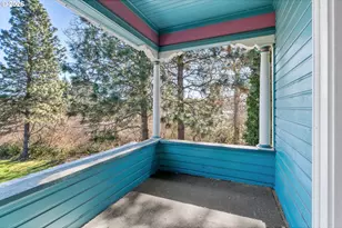 1580 Markham Rd, Hood River, OR 97031 - Photo 37