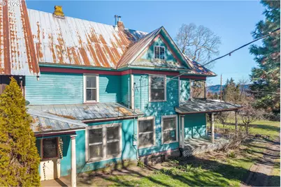 1580 Markham Rd, Hood River, OR 97031 - Photo 7