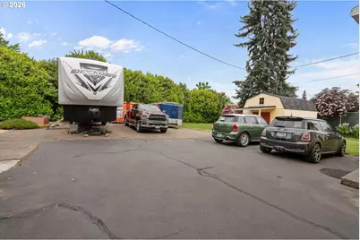 1625 Chemawa Rd, Keizer, OR 97303 - Photo 39