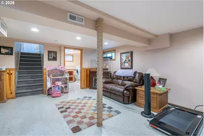 1625 Chemawa Rd, Keizer, OR 97303 - Photo 35