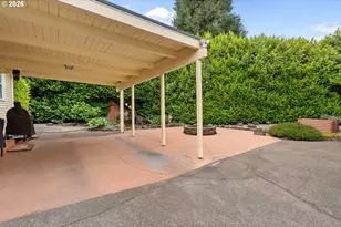 1625 Chemawa Rd, Keizer, OR 97303 - Photo 45