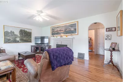 1625 Chemawa Rd, Keizer, OR 97303 - Photo 9