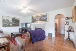 1625 Chemawa Rd, Keizer, OR 97303 - Photo 9
