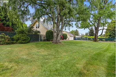 1625 Chemawa Rd, Keizer, OR 97303 - Photo 5