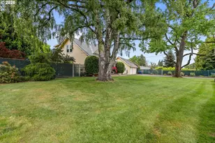 1625 Chemawa Rd, Keizer, OR 97303 - Photo 5