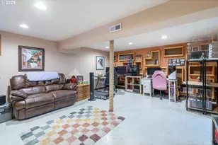 1625 Chemawa Rd, Keizer, OR 97303 - Photo 33
